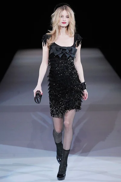 Look 58